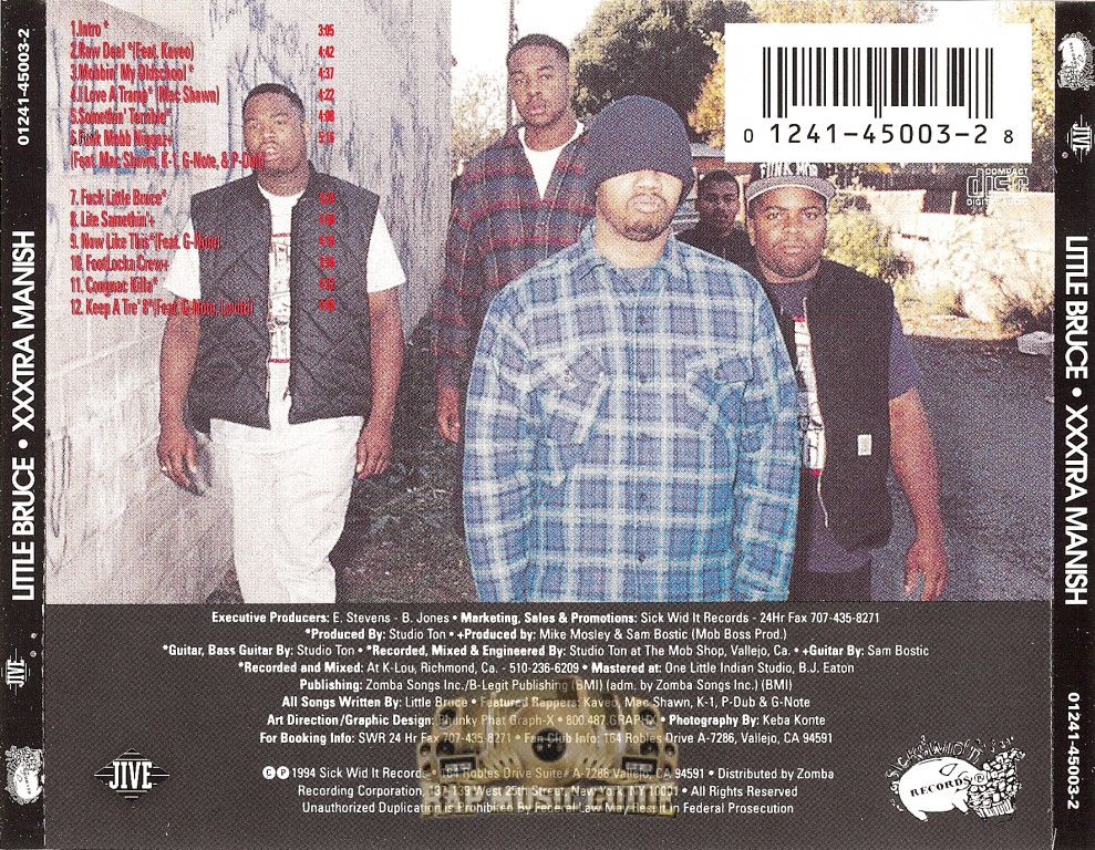 g-rap g rap Little Bruce ‎XXXtra Manish MTMtMjk0OS5qcGVn.jpeg